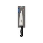 Cuchillo Chef Ultracorte 7" | 17 cm Tramontina - Imagen 4