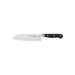 Cuchillo Century Santoku 7" | 17 cm Tramontina