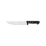 Cuchillo de Cocina Plenus 8" | 20 cm Tramontina