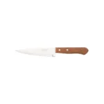 Cuchillo de Cocina Dynamic 6" | 15 cm Tramontina