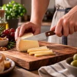 Cuchillo de Cocina Dynamic 5" | 12 cm Tramontina - Imagen 2