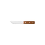 Cuchillo de Cocina Dynamic Fino 5" | 12 cm Tramontina