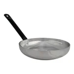 JC Menajes - Sarten Aluminio # 32