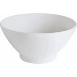 Bouillon 320Cc Elegance Blanco - Vajillas Corona