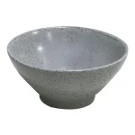 Vajillas Corona - Bouillon 304Cc Color Moon Reactivo