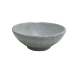 Vajillas Corona - Caldo Miniatura 81Cc Color Moon Reactivo