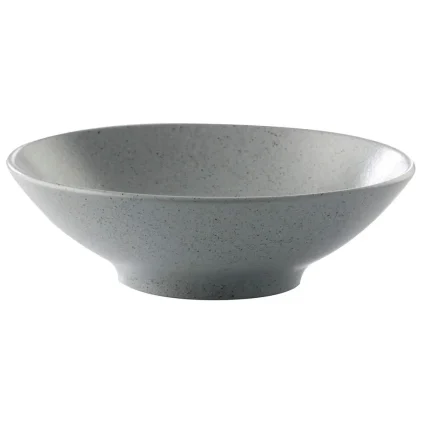 Vajillas Corona - Bowl 1005.5Cc Color Moon Reactivo
