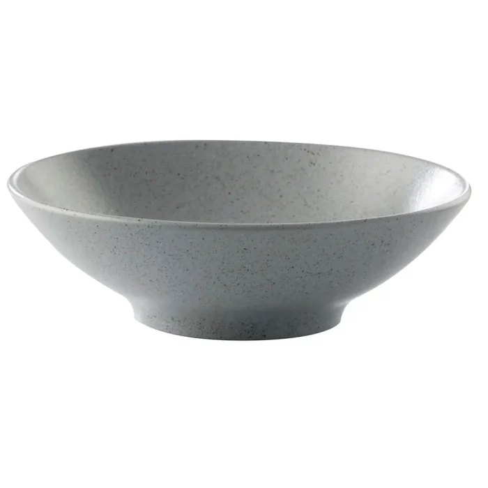 45026797-1 Vajillas Corona - Bowl 1005.5Cc Color Moon Reactivo - Imagen 1
