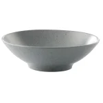 Vajillas Corona - Cuenco 380Cc Color Luna Reactivo