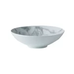 Vajillas Corona - Bowl 524Cc Marmol Pa110F923212