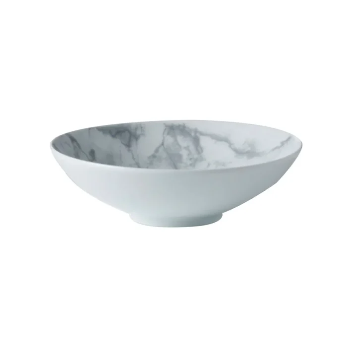 45026936-1 Vajillas Corona - Bowl 524Cc Marmol Pa110F923212 - Imagen 1