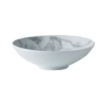 Vajillas Corona - Bowl 1005.5Cc Marmol Pa110F923312