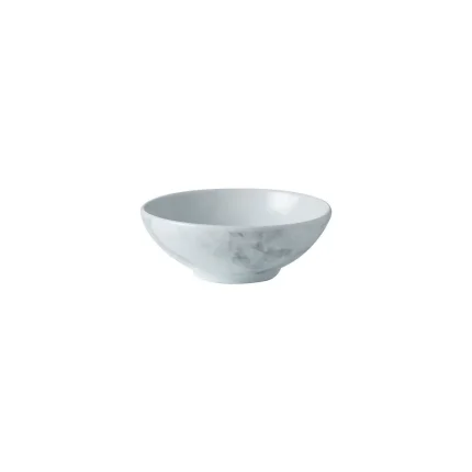 Bouillon Miniatura 72.6Cc Marmol Pa110F930012