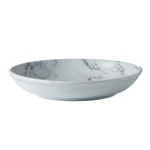 Vajillas Corona - Cuenco 1195Cc Marmol Pa110F837512