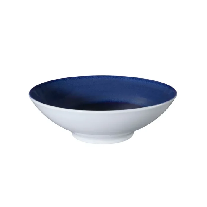 45026944-1 Vajillas Corona - Bowl 1005.5Cc Blue Ocean Pa1003923312 - Imagen 1