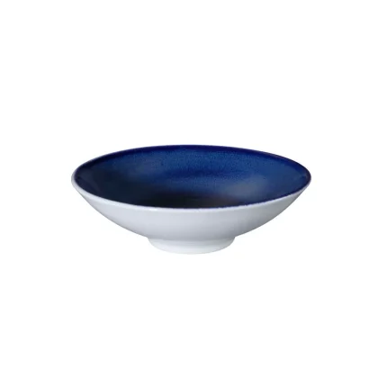 Vajillas Corona - Bowl 524Cc Blue Ocean Pa1003923212