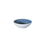 Vajillas Corona - Bouillon Miniatura 81Cc Artic Pa1002930012