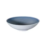 Vajillas Corona - Bowl 1005.5Cc Artic Pa1002923312
