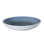 Vajillas Corona - Bowl 1195Cc Artic Pa1002837512