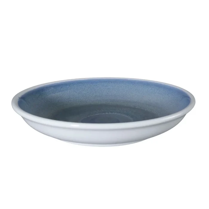 45026950-1 Vajillas Corona - Bowl 1195Cc Artic Pa1002837512 - Imagen 1