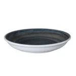 Vajillas Corona - Cuenco 1195Cc Lagoon Pa1004837512