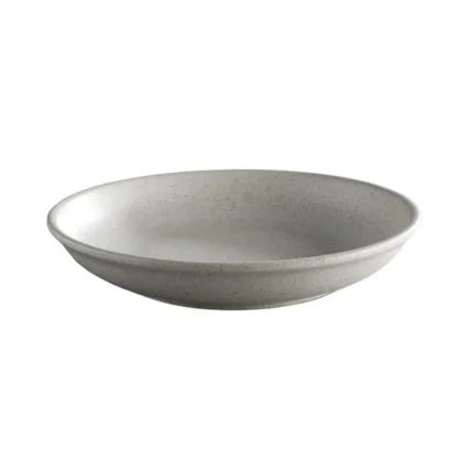 Vajillas Corona - Bowl 1195Cc Color Orion Reactivo
