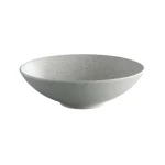 Vajillas Corona - Bowl 1005.5Cc Color Orion Reactivo