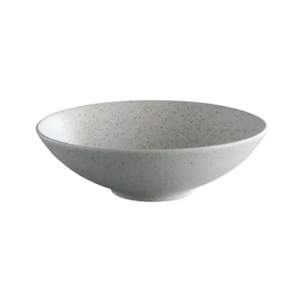 Vajillas Corona - Bowl 1005.5Cc Color Orion Reactivo