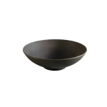 Vajillas Corona - Cuenco 874Cc Color Mate Verde Envejecido