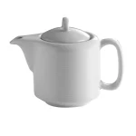 Vajillas Corona - Cafetera 530Cc Celtic