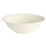 Vajillas Corona - Ensaladera 1056Cc Americana Blco