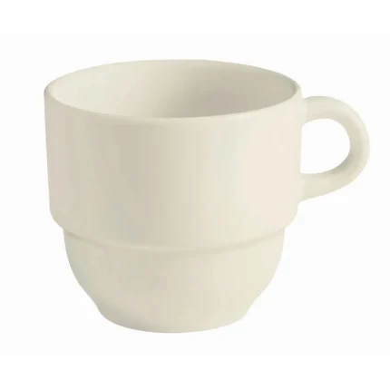 Vajillas Corona - Taza Te 220Cc Nevada Pl1100004448 888