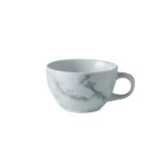 Vajillas Corona - Taza Te 260Cc Mármol Pa110F904412