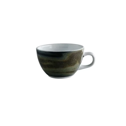 Vajillas Corona - Taza Te 244.8Cc Lagoon Pa1004904412