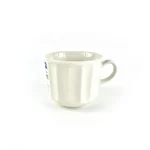 Vajillas Corona - Pocillo Te 280Cc Caribe