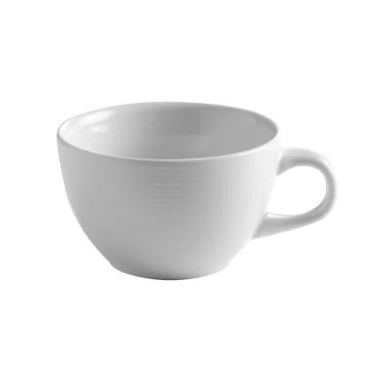 Vajillas Corona - Taza Te 260Cc Celtic