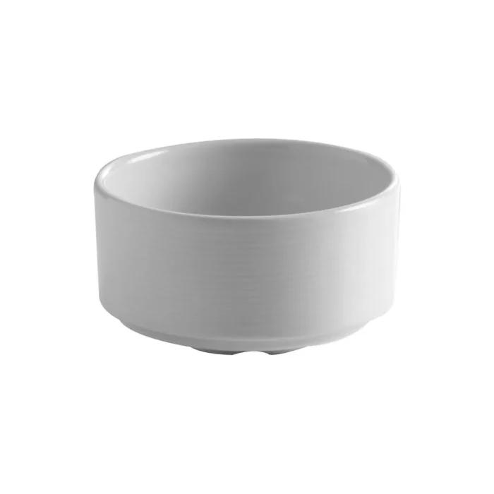 45156702-1 Vajillas Corona - Taza Consome S/Asa 325Cc Celta - Imagen 1