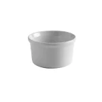 Vajillas Corona - Salsera 190Cc Lisa Celta