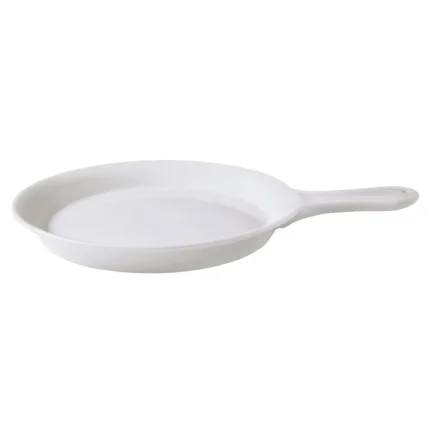 Vajillas Corona - Plato Sarten 26 Cm Actualite
