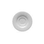 Vajillas Corona - Plato Te 16 Cm Celtic