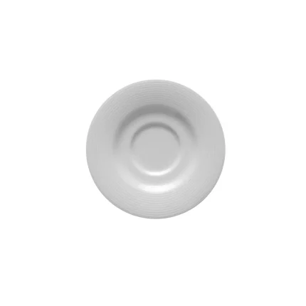 Vajillas Corona - Plato Te 16 Cm Celtic