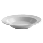 Vajillas Corona - Plato Hondo 551Cc Celtic