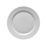 Vajillas Corona - Plato Tendido 25.3 Cm Celtic/Elegance