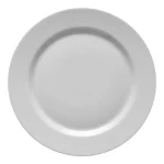 Vajillas Corona - Platon 31.5Cm Celtic