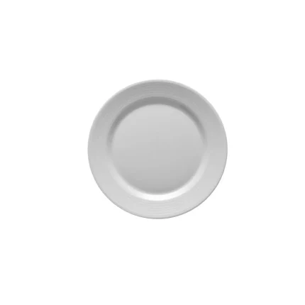 Vajillas Corona - Plato Postre 16.1 Celtic