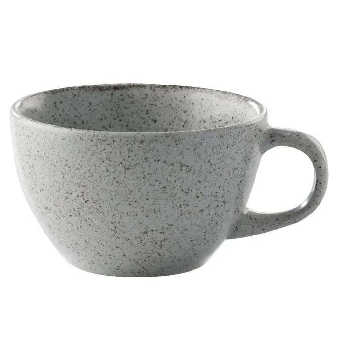 45373085-1 Vajillas Corona - Taza Te 242Cc Color Moon Reactivo - Imagen 1