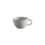 Vajillas Corona - Pocillo Te 242Cc Color Orion Reactivo