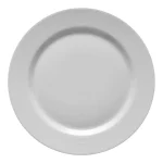 Vajillas Corona - Platon 27.5 Cm Celtic