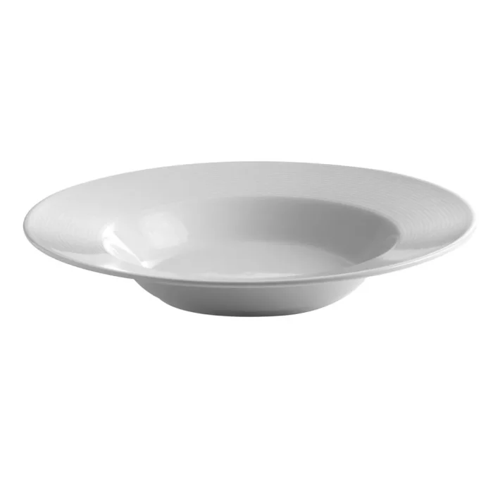 45374195-1 Vajillas Corona - Plato Pasta 555Cc -31 Cm Celtic - Imagen 1