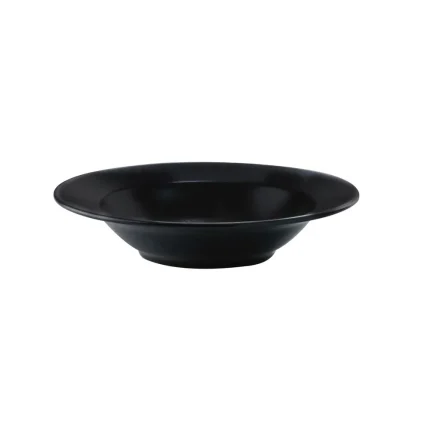 Plato Pasta 517Cc Color Pluto Reactivo